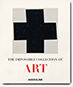 Assouline 'the Impossible Collection Of Art', 2nd Edition