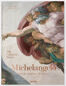 Taschen 'michelangelo. The Complete Works. Paintings, Sculptures, Architecture'