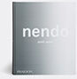 Phaidon 'nendo: 2016-2020'