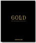 Assouline 'gold: The Impossible Collection'