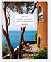 Taschen 'great Escapes Mediterranean. The Hotel Book'