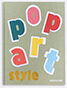 Assouline 'pop Art Style'