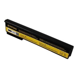 HP Batteria Notebook compatibile 640 645 650 G1 4400mah 10.8v PT2773