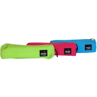 ASTUCCIO PORTA PENNE VARI MODELLI ASTUCCIO PORTA PENNE VARI MODELLI