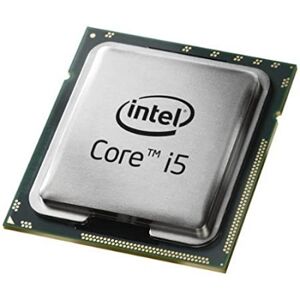 Intel CPU Processore Notebook core i5-2520M 3.20Ghz Grado A