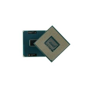 Intel CPU Processore Notebook i5-4210M 2.6Ghz Grado B