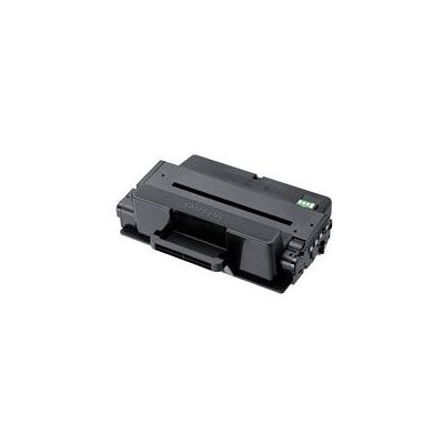 Samsung Toner Compatibile MLT-D205L / ML3310-3710-3300-3312 Samsung Toner Compatibile MLT-D205L / ML3310-3710-3300-3312