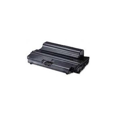 Samsung Toner Compatibile ML3470 Alta capacità 10k Samsung Toner Compatibile ML3470 Alta capacità 10k
