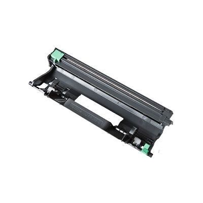 Brother Drum compatibile DR1000 DR1050 DR-BODR1050 Brother Drum compatibile DR1000 DR1050 DR-BODR1050