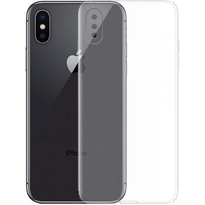 Apple COVER PER IPHONE X CASE-51610 Apple COVER PER IPHONE X CASE-51610