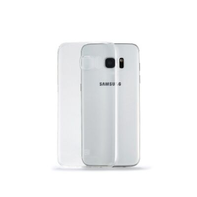 Samsung COVER PER GALAXY S7 EDGE REMAX-51421