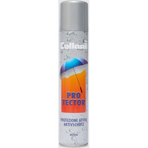 Scarosso Waterproofing Spray -  Cura Della Scarpa Neutro - Per Pelle One Size