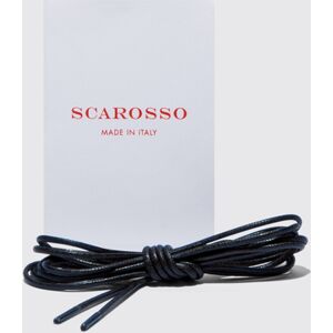 Scarosso Laccio Blu Tondo - Uomo Prima Che Finiscano Blu One Size