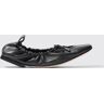 Scarosso Margot Black - Donna Ballerine Black - Calf 37