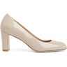 Stuart Weitzman Vida 75 Pump - Donna  Dune 39