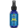 vitanatural Male Libido Booster - Energia Sessuale Spray Orale 60ml