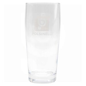 polsinelli bicchiere birra  480 ml (6 pezzi)