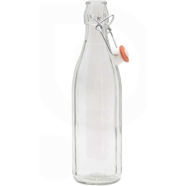 polsinelli bottiglia costolata 500 ml (30 pezzi)