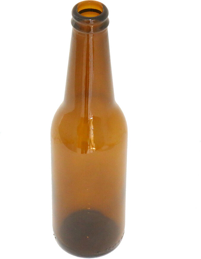 polsinelli bottiglia per birra fanes 500 ml (24 pezzi)