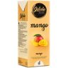 Polsinelli Preparato per gelato al Mango 1 L