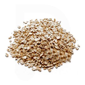 Polsinelli Fiocchi d'orzo (1 kg)