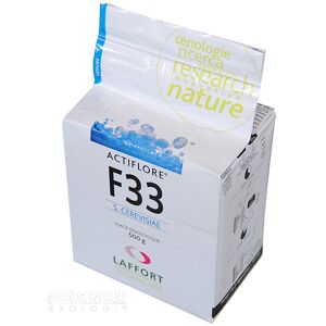 polsinelli lievito per tutti i vini actiflore f33 (500 g)