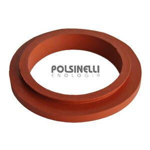 Polsinelli Guarnizione Garolla 60