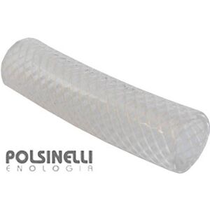 Polsinelli Tubo Spid ø 16 (1 m)