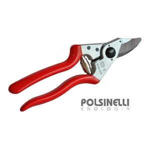 Polsinelli Forbici Felco 6