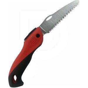 Polsinelli Segaccio richiudibile Felco 601