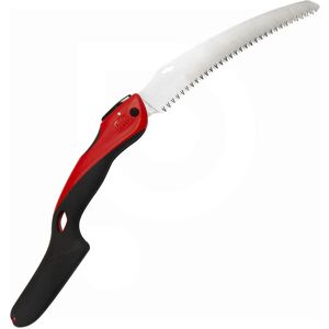 Polsinelli Segaccio richiudibile Felco 604