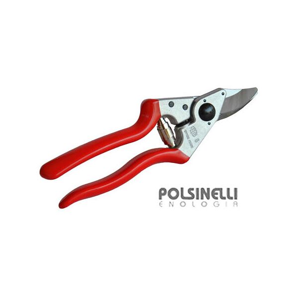 polsinelli forbici felco 6