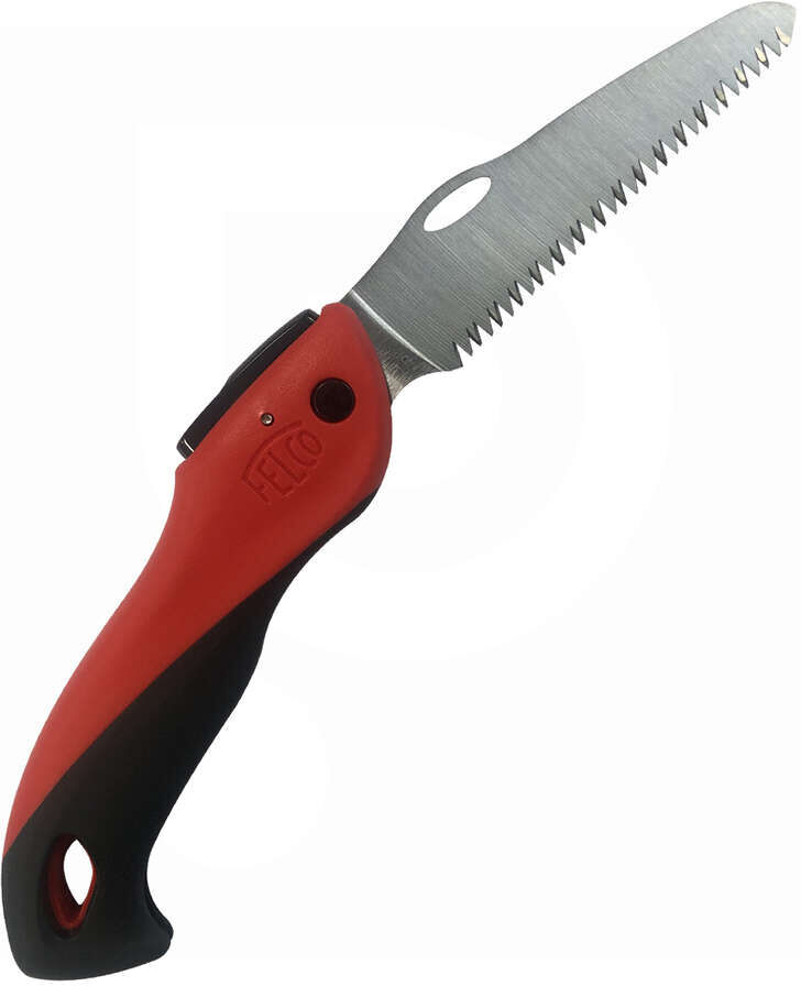 Polsinelli Segaccio richiudibile Felco 601