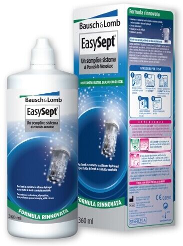 easysept 360 ml.