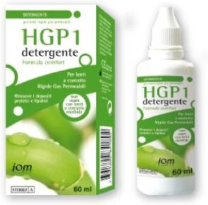 hgp 1 detergente 60 ml.