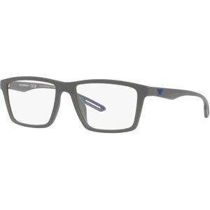 Emporio Armani EA 4189U (50601W)