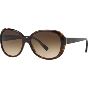 Giorgio Armani AR 8047 (502613)