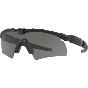 Oakley M frame hybrid s OO 9061 (11-142)