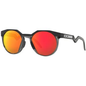 Oakley HSTN OO 9242 (924202)