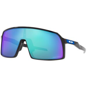 Oakley Sutro OO 9406 (940690)