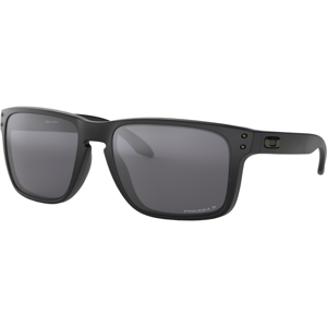 Oakley Holbrook xl OO 9417 (941705)