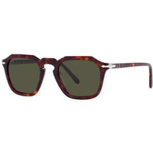 Persol PO 3292S (24/31)