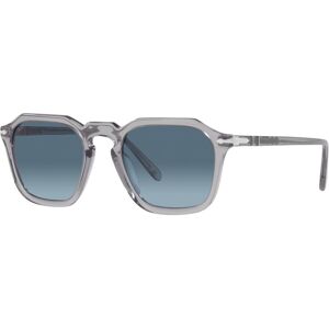 Persol PO 3292S (309/Q8)