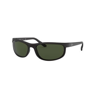 Ray-Ban Predator RB 2027 (W1847)