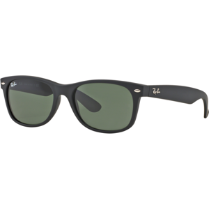 Ray-Ban New Wayfarer RB 2132 (622)