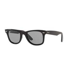 Ray-Ban Wayfarer RB 2140 (6495R5)