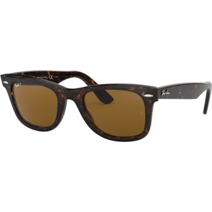 Ray-Ban Wayfarer Classic RB 2140 (902/57)