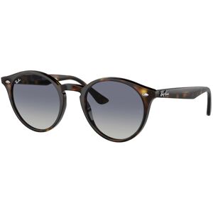 Ray-Ban RB 2180 (710/4L)