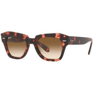 Ray-Ban State Street RB 2186 (133451)