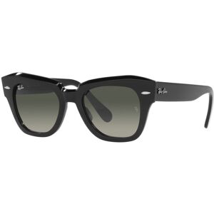 Ray-Ban State Street RB 2186 (901/71)